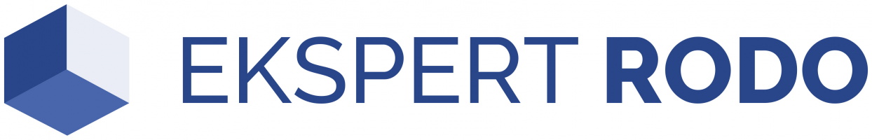 Ekspert RODO - eLearning Szkolenia